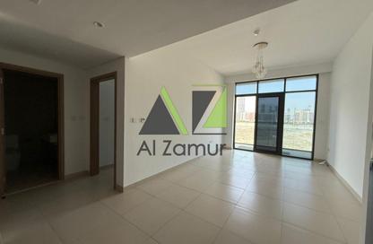 Apartment - 1 Bedroom - 1 Bathroom for sale in Azizi Park Avenue - Meydan Avenue - Meydan - Dubai Apartment - 1 Bedroom - 1 Bathroom for sale in Azizi Park Avenue - Meydan Avenue - Meydan - Dubai