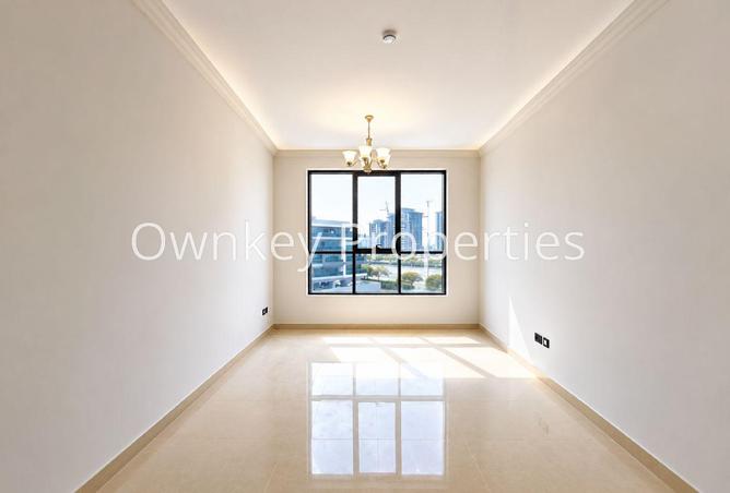 141947168 - Property Main Image