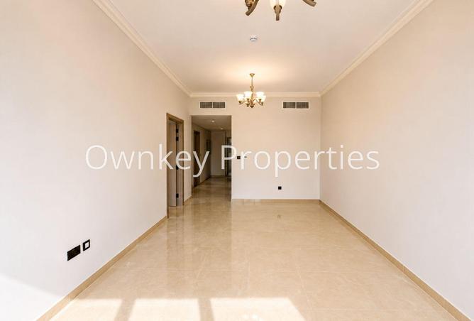 141947168 - Property Image 2