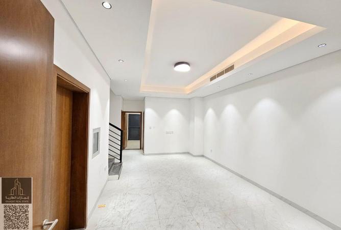 16207633 - Property Image 2