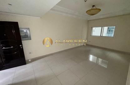 Apartment - 2 Bedrooms - 3 Bathrooms for rent in Shaibani 2 Building - Al Barsha 1 - Al Barsha - Dubai
