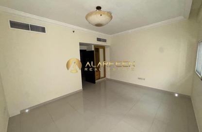 Apartment - 2 Bedrooms - 3 Bathrooms for rent in Shaibani 2 Building - Al Barsha 1 - Al Barsha - Dubai