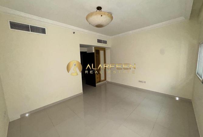85737901 - صورة العقار 2