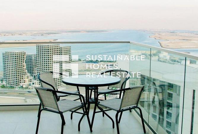 108600580 - Property Main Image