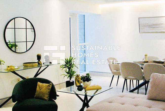 108600580 - Property Image 3