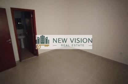 Apartment - 1 Bedroom - 2 Bathrooms for rent in Al Majaz 1 - Al Majaz - Sharjah