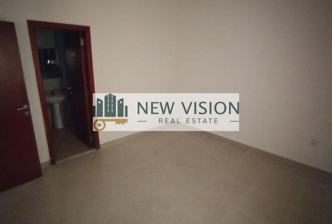 94438623 - Property Main Image