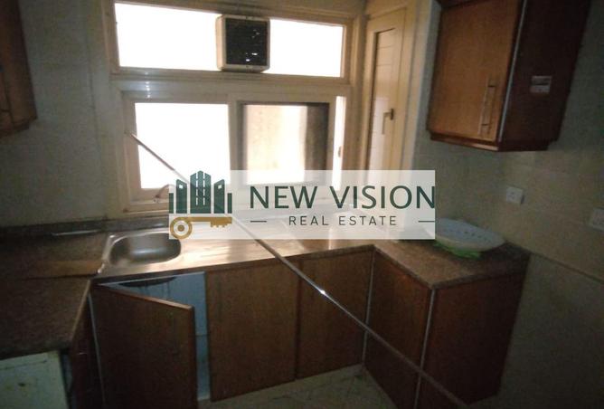 94438623 - Property Image 2