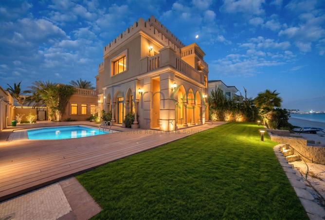124731710 - الصورة الرئيسية للعقار