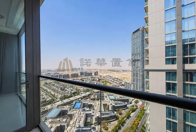 132962027 - صورة العقار 2