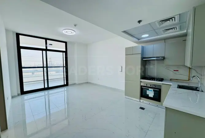 145972571 - Property Image 3