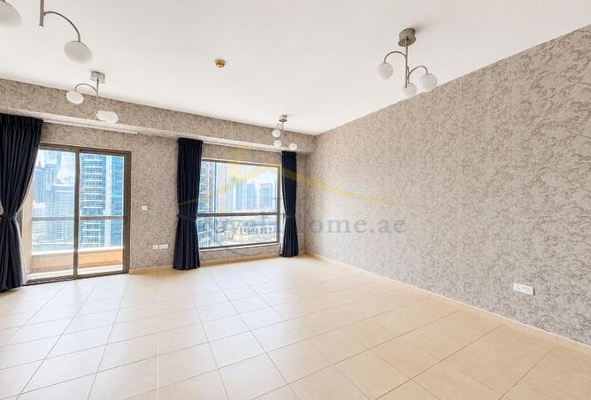 116820365 - Property Image 2