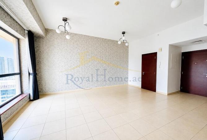 116820365 - Property Image 3