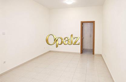 Apartment - Studio - 1 Bathroom for rent in Abdul Rahim Mohd Al Zarooni Building - Al Mankhool - Bur Dubai - Dubai Apartment - Studio - 1 Bathroom for rent in Abdul Rahim Mohd Al Zarooni Building - Al Mankhool - Bur Dubai - Dubai