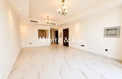 Villa - 4 Bedrooms - 6 Bathrooms for rent in Elie Saab Vie at the Fields - The Fields - District 11 - Mohammed Bin Rashid City - Dubai