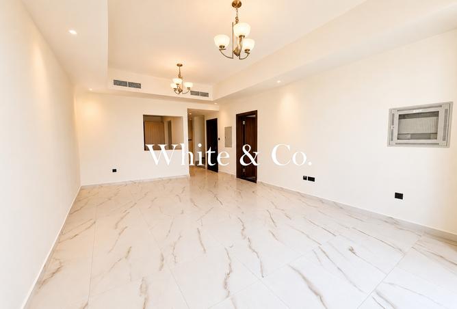 135651870 - Property Main Image