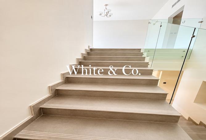 135651870 - Property Image 3