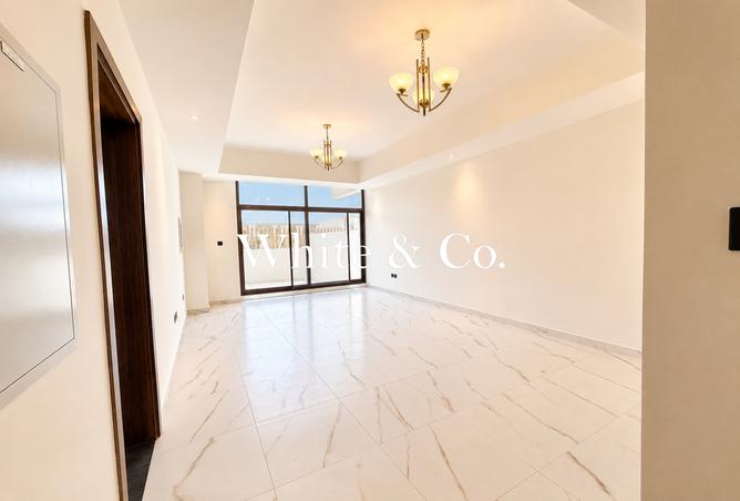 135651870 - Property Image 2