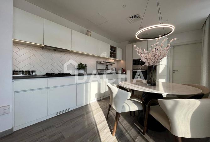 15966793 - صورة العقار 2