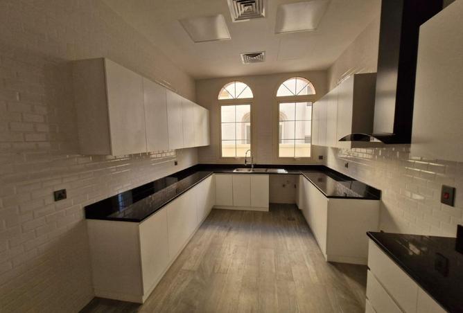 16142820 - صورة العقار 3