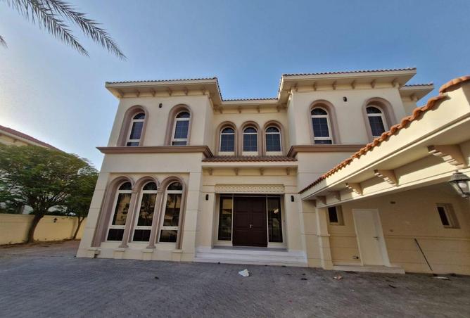 16142820 - الصورة الرئيسية للعقار