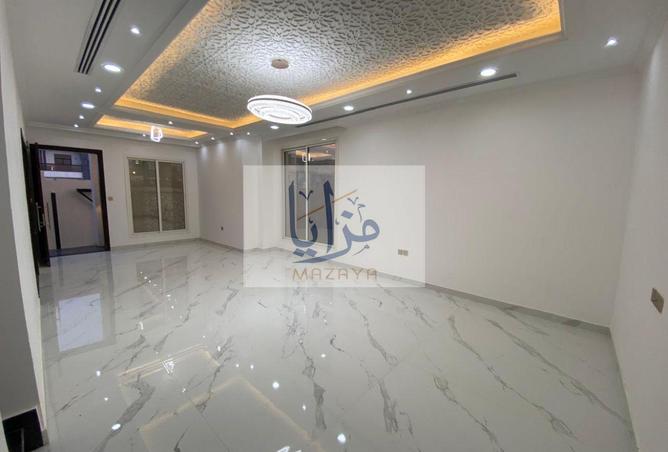 136092106 - Property Image 3