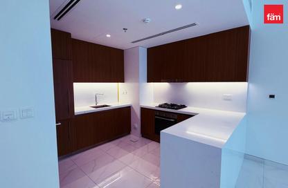 Apartment - 2 - 2 for sale in Azizi Central - Al Furjan - Dubai Apartment - 2 - 2 for sale in Azizi Central - Al Furjan - Dubai