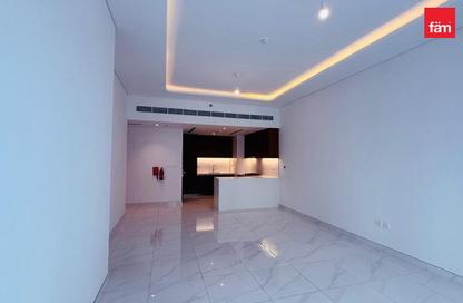 Apartment - 2 - 2 for sale in Azizi Central - Al Furjan - Dubai Apartment - 2 - 2 for sale in Azizi Central - Al Furjan - Dubai