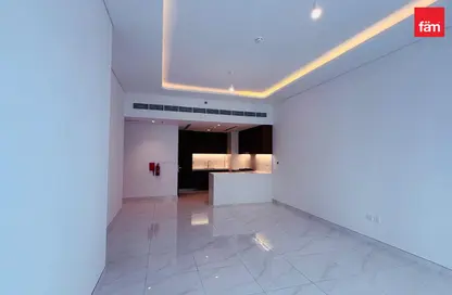 Apartment - 2 Bedrooms - 2 Bathrooms for sale in Azizi Central - Al Furjan - Dubai Apartment - 2 Bedrooms - 2 Bathrooms for sale in Azizi Central - Al Furjan - Dubai
