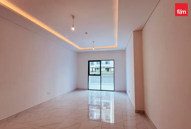 164577522 - صورة العقار 2