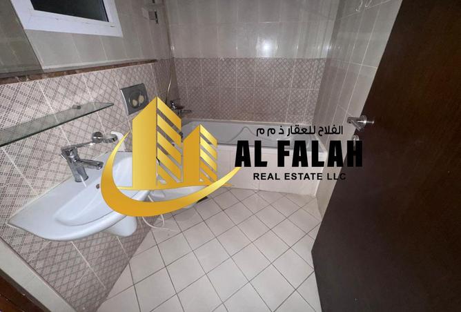 62864625 - Property Image 3