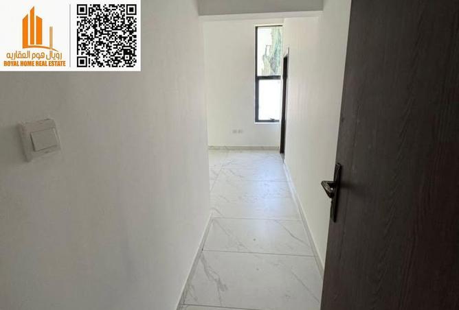 88756963 - Property Image 2