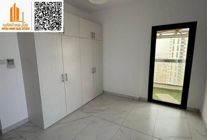 88756963 - Property Image 3