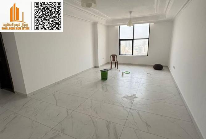 88756963 - Property Main Image