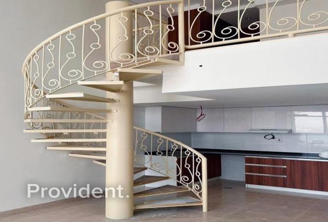 16114976 - Property Image 2