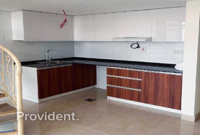 16114976 - Property Image 3