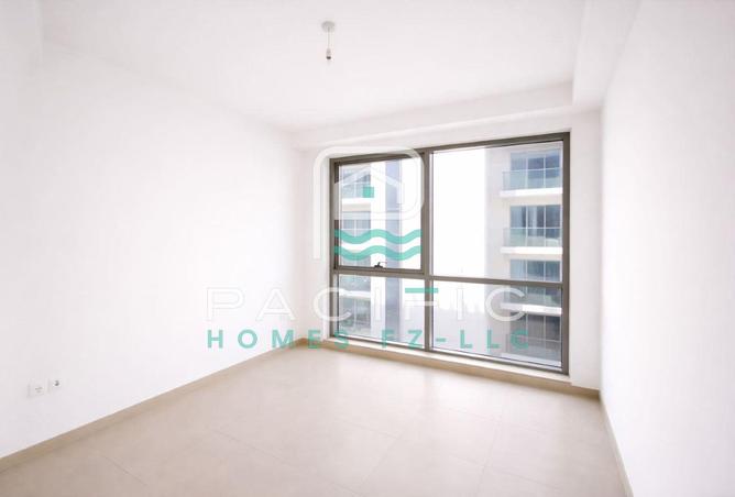 141898652 - Property Image 3
