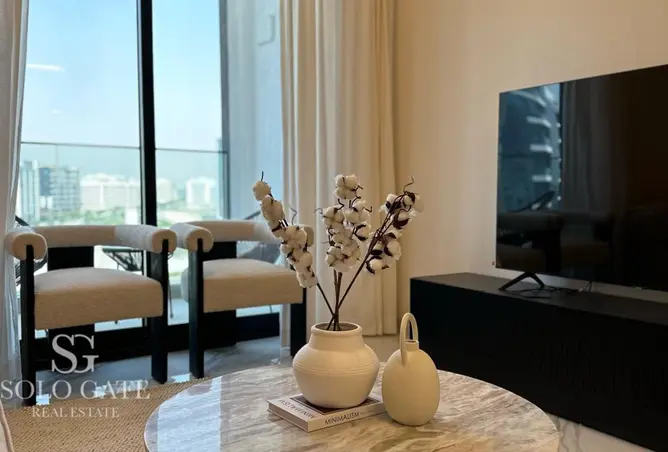 103690348 - صورة العقار 2