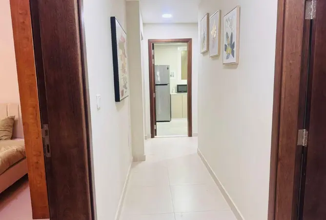 153320733 - Property Image 2