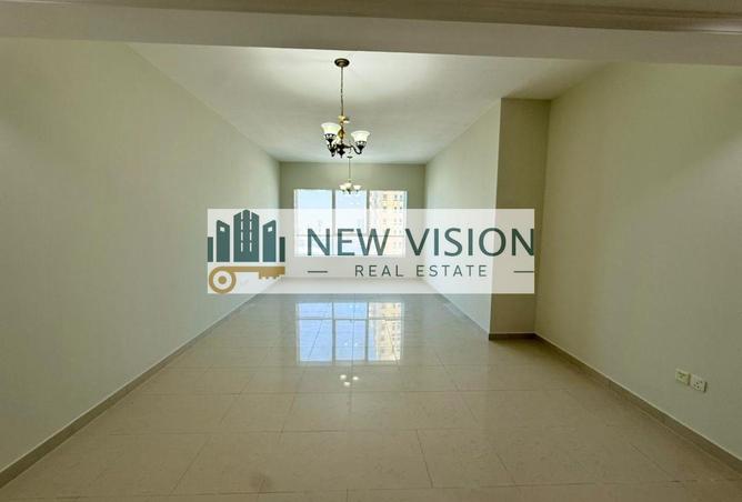 137008333 - Property Image 2