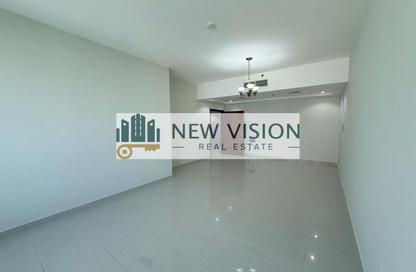 Apartment - 3 Bedrooms - 4 Bathrooms for rent in Al Khan Corniche - Al Khan - Sharjah