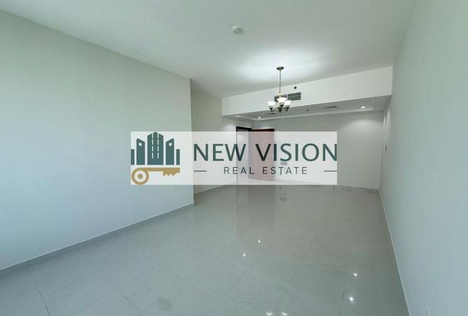 137008333 - Property Image 3