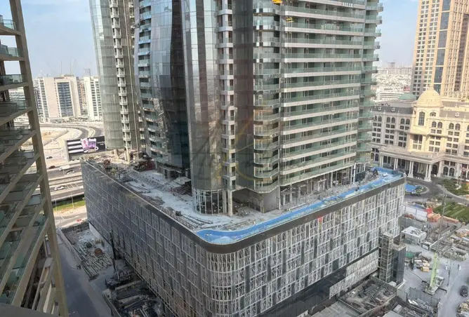 161854656 - Property Image 2