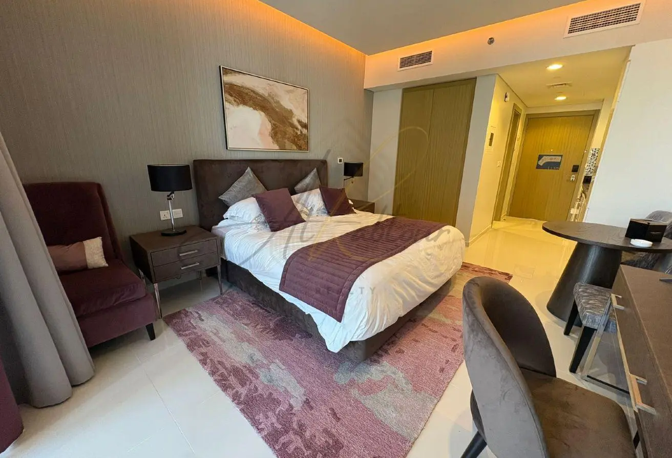 161854656 - Property Main Image