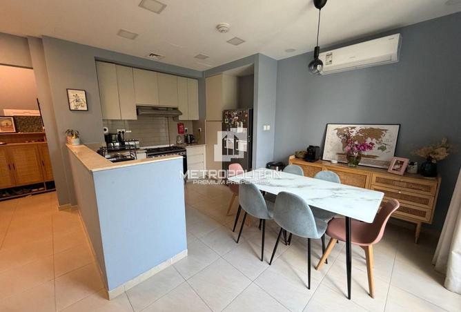 16262618 - Property Main Image