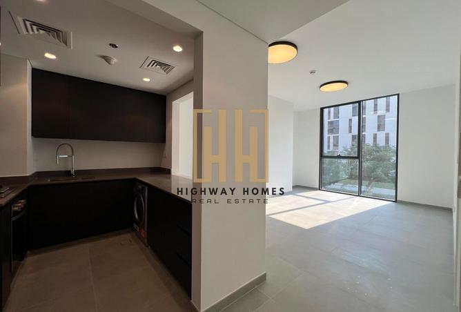 16008958 - الصورة الرئيسية للعقار