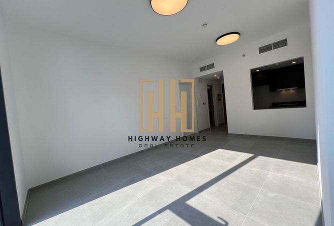 16008958 - صورة العقار 3