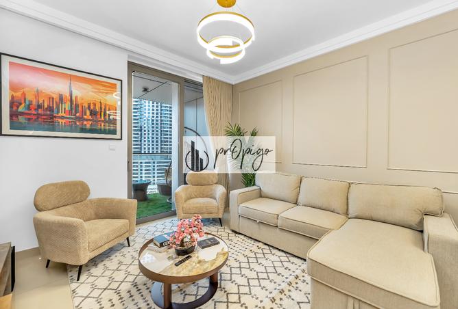 65964260 - Property Image 3