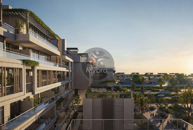 62457740 - Property Image 2