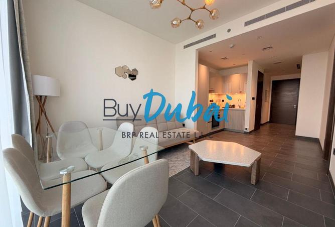 76492880 - Property Image 2